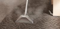 Carpet Cleaning Artarmon image 1